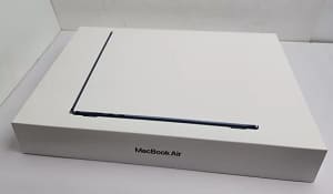 Apple MacBook Air 2024 15